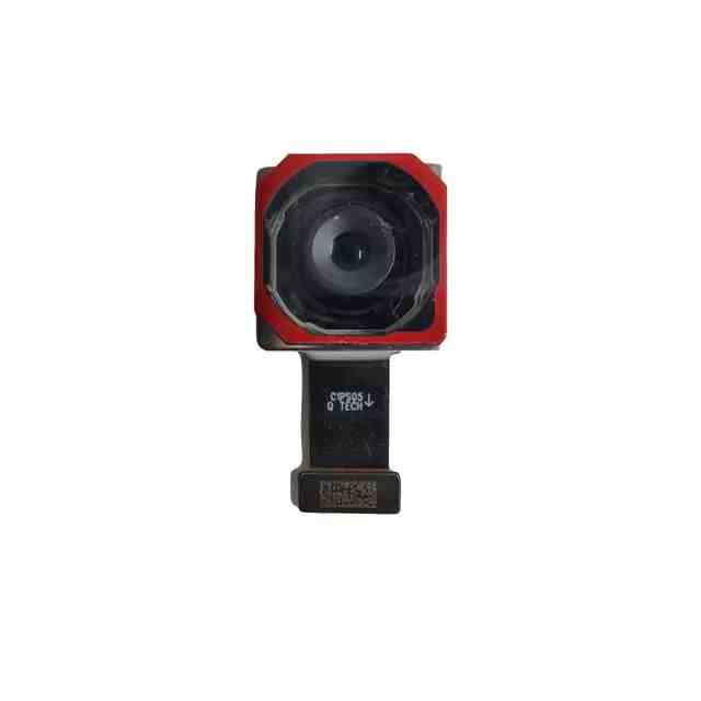 CAMARA TRASERA MOTO EDGE 30 FUSION